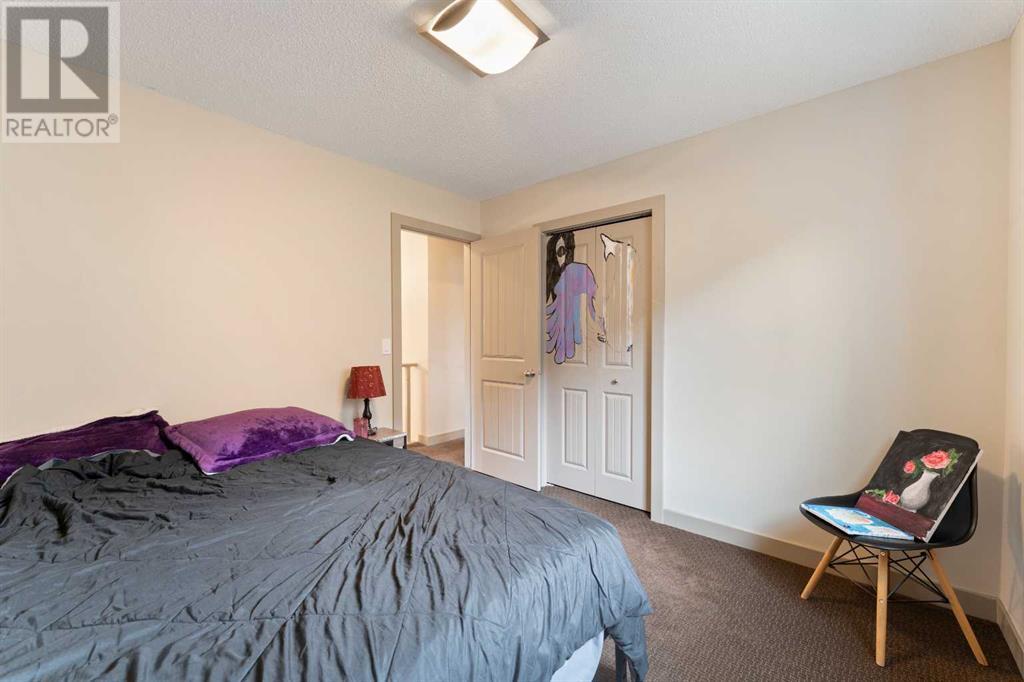 166 Hillcrest Circle Sw, Airdrie, Alberta  T4B 0Y5 - Photo 23 - A2236945