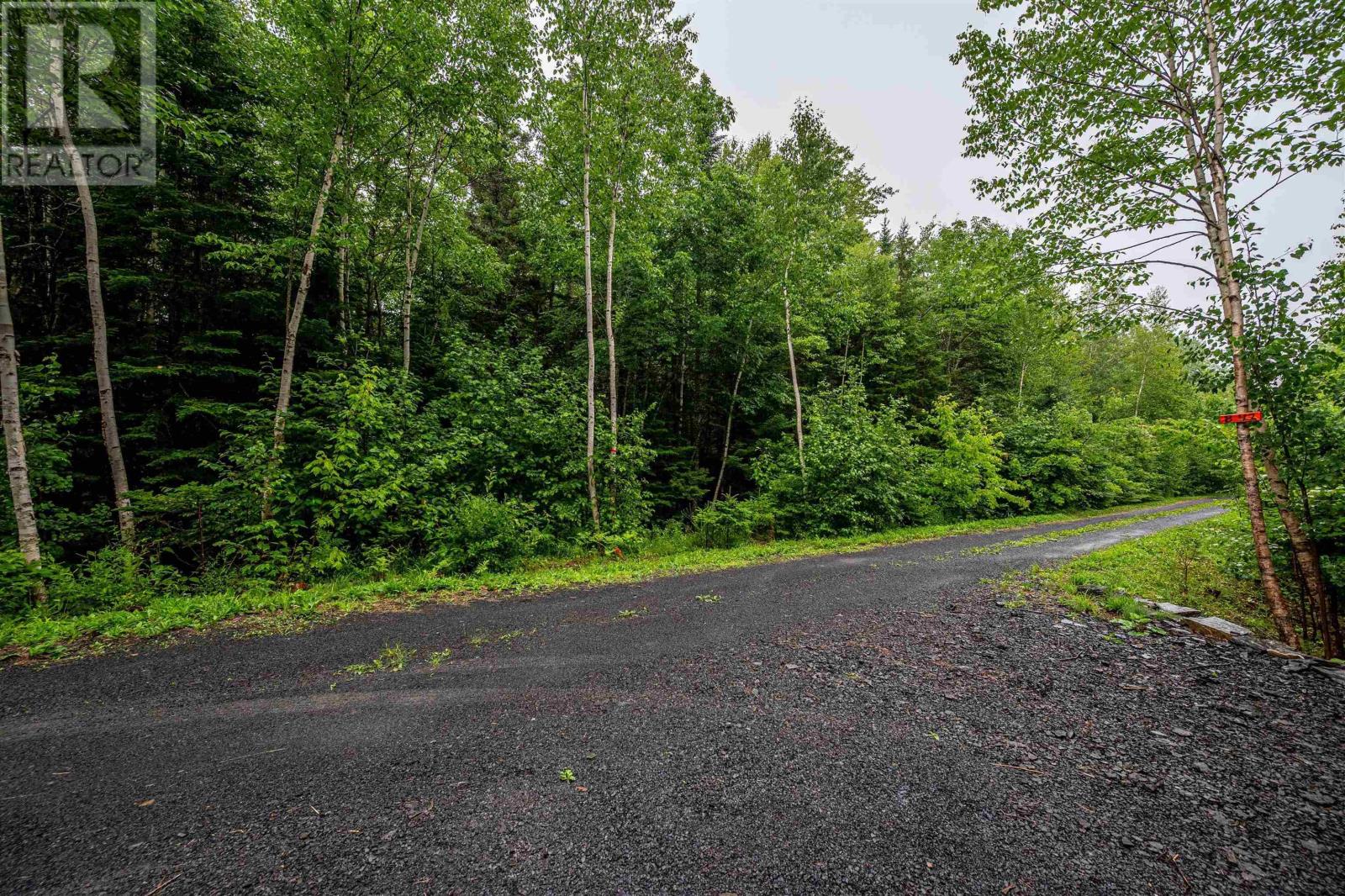 B47 Birchwood Trail, Cheverie, Nova Scotia  B0N 1G0 - Photo 1 - 202517888