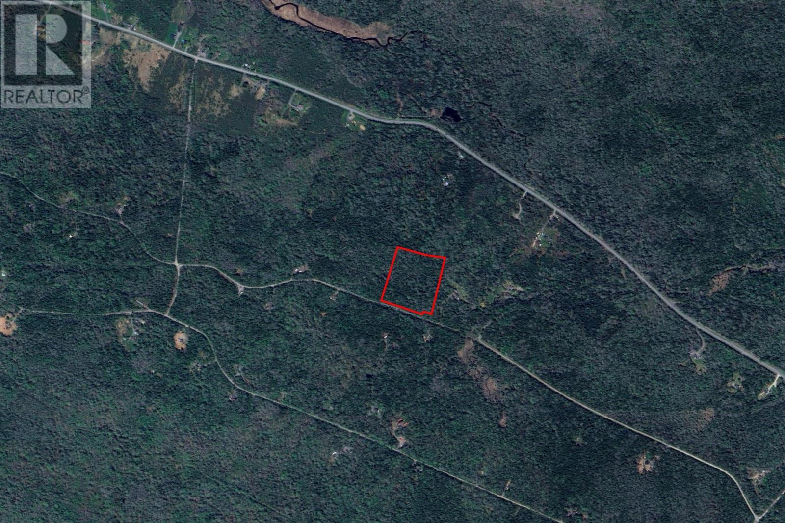 B47 Birchwood Trail, Cheverie, Nova Scotia  B0N 1G0 - Photo 2 - 202517888