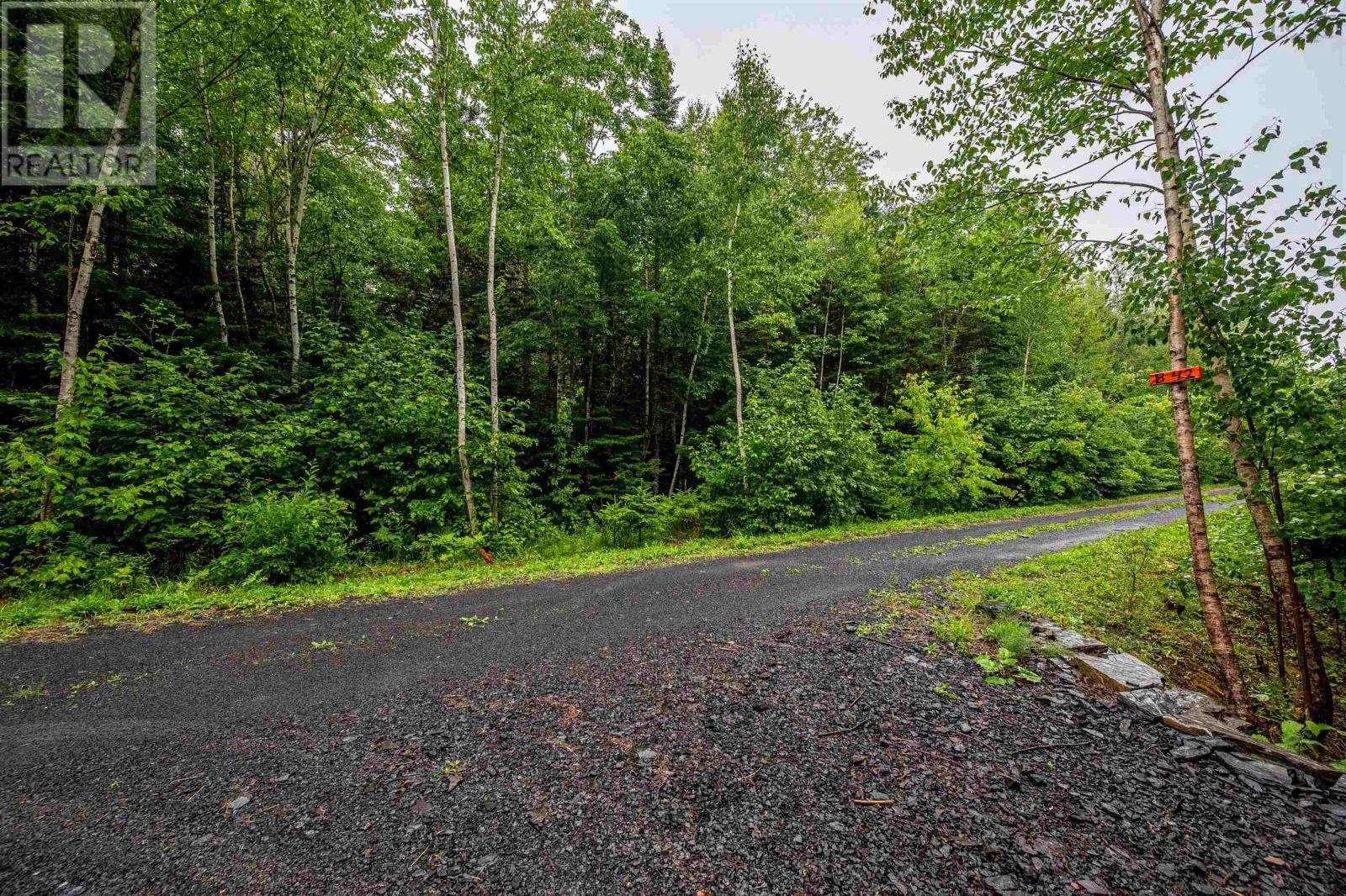 B47 Birchwood Trail, Cheverie, Nova Scotia  B0N 1G0 - Photo 3 - 202517888