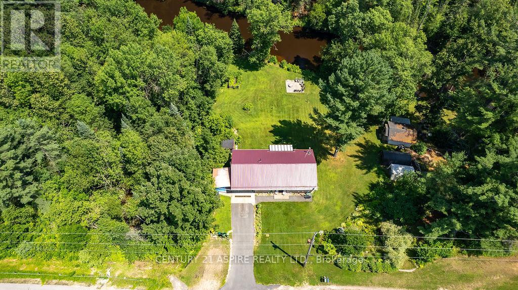 539 Schwan Road, Laurentian Valley, Ontario  K8A 6W8 - Photo 28 - X12293034