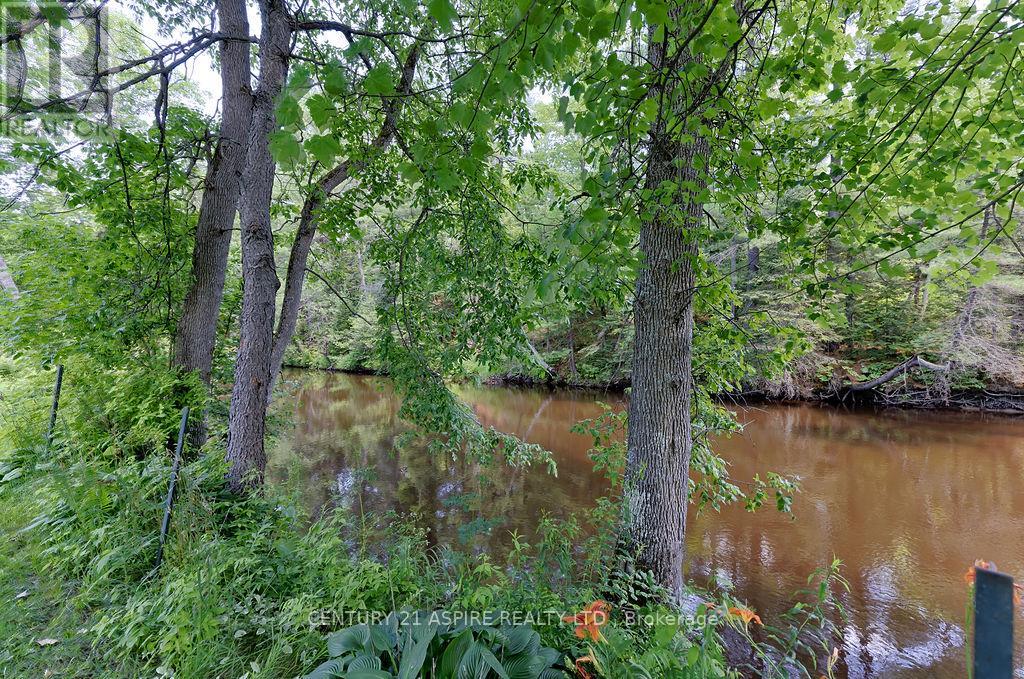 539 Schwan Road, Laurentian Valley, Ontario  K8A 6W8 - Photo 37 - X12293034