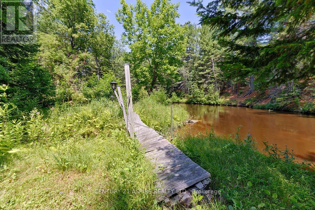 539 Schwan Road, Laurentian Valley, Ontario  K8A 6W8 - Photo 42 - X12293034