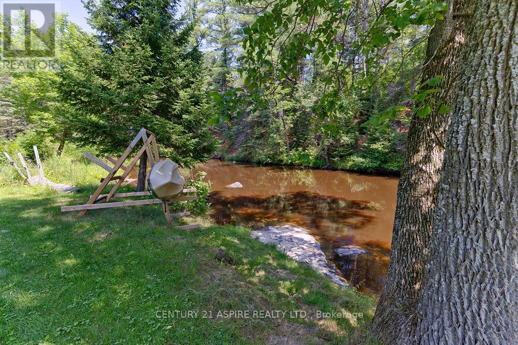 539 Schwan Road, Laurentian Valley, Ontario  K8A 6W8 - Photo 40 - X12293034