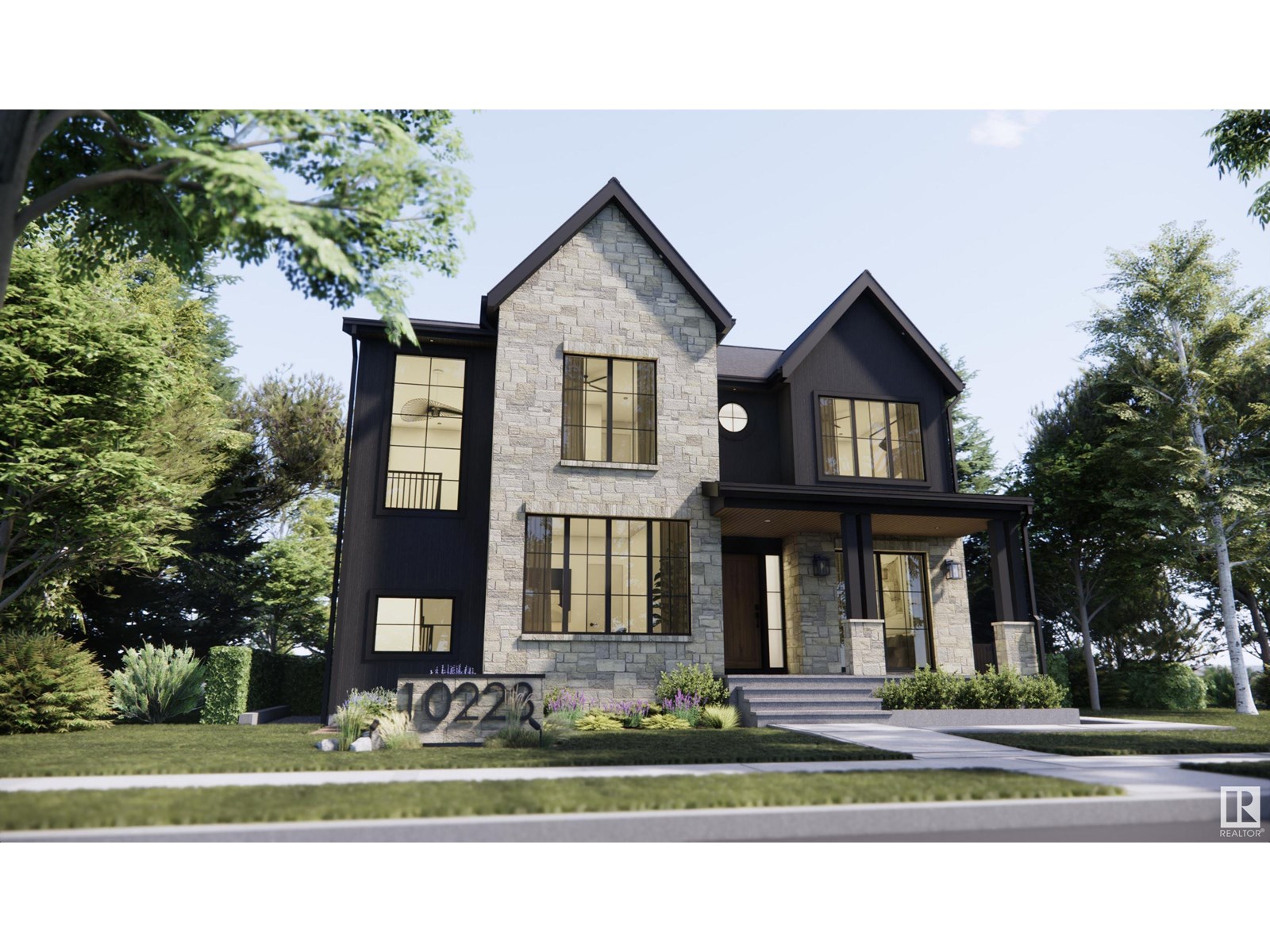 Property at 10223 130 ST NW image 4