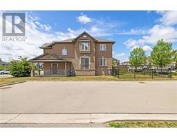 235 Bellagio Avenue 503 - Trinity, Hannon, Ca