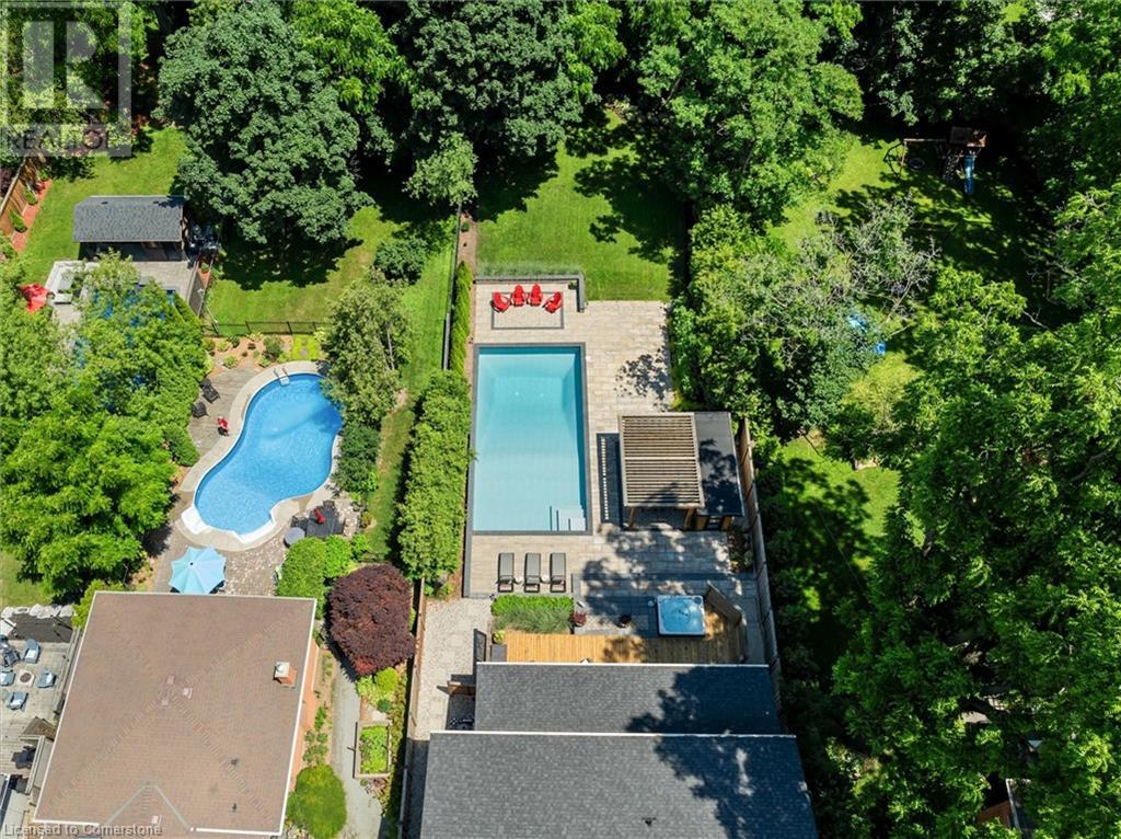 Property at 373 TORRANCE Street image 3