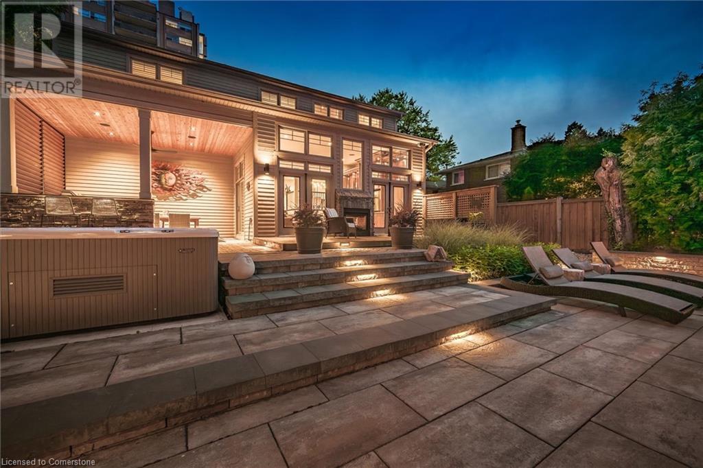 Property at 373 TORRANCE Street image 5