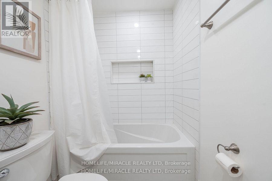 1 Givins Street, Toronto, Ontario  M6J 2X5 - Photo 21 - C12296332