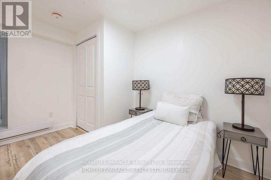 1 Givins Street, Toronto, Ontario  M6J 2X5 - Photo 23 - C12296332