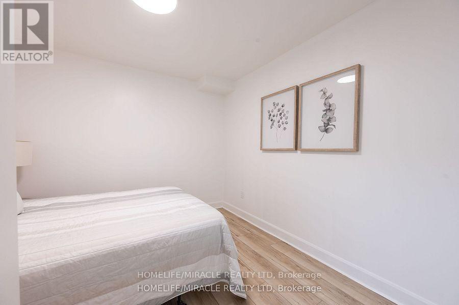 1 Givins Street, Toronto, Ontario  M6J 2X5 - Photo 24 - C12296332