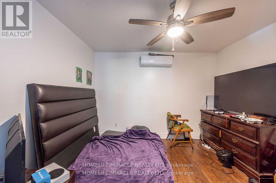 1 Givins Street, Toronto, Ontario  M6J 2X5 - Photo 41 - C12296332