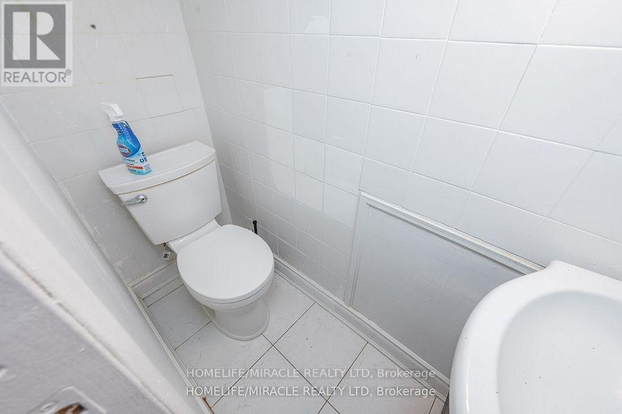 1 Givins Street, Toronto, Ontario  M6J 2X5 - Photo 46 - C12296332