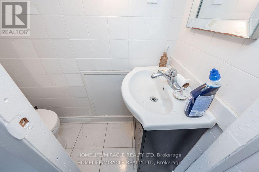 1 Givins Street, Toronto, Ontario  M6J 2X5 - Photo 47 - C12296332