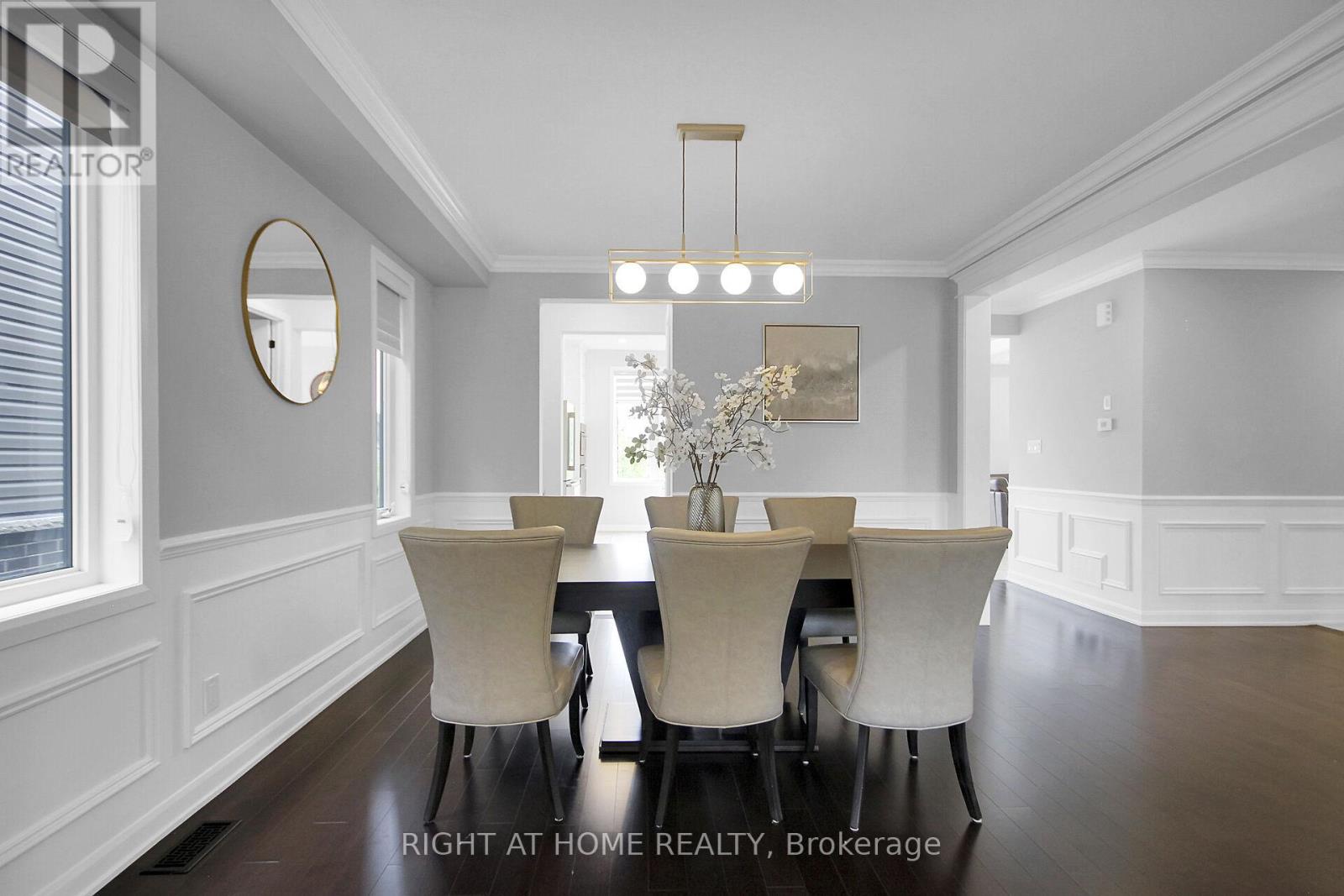 42 Conch Way, Ottawa, Ontario  K4M 0M4 - Photo 10 - X12280859