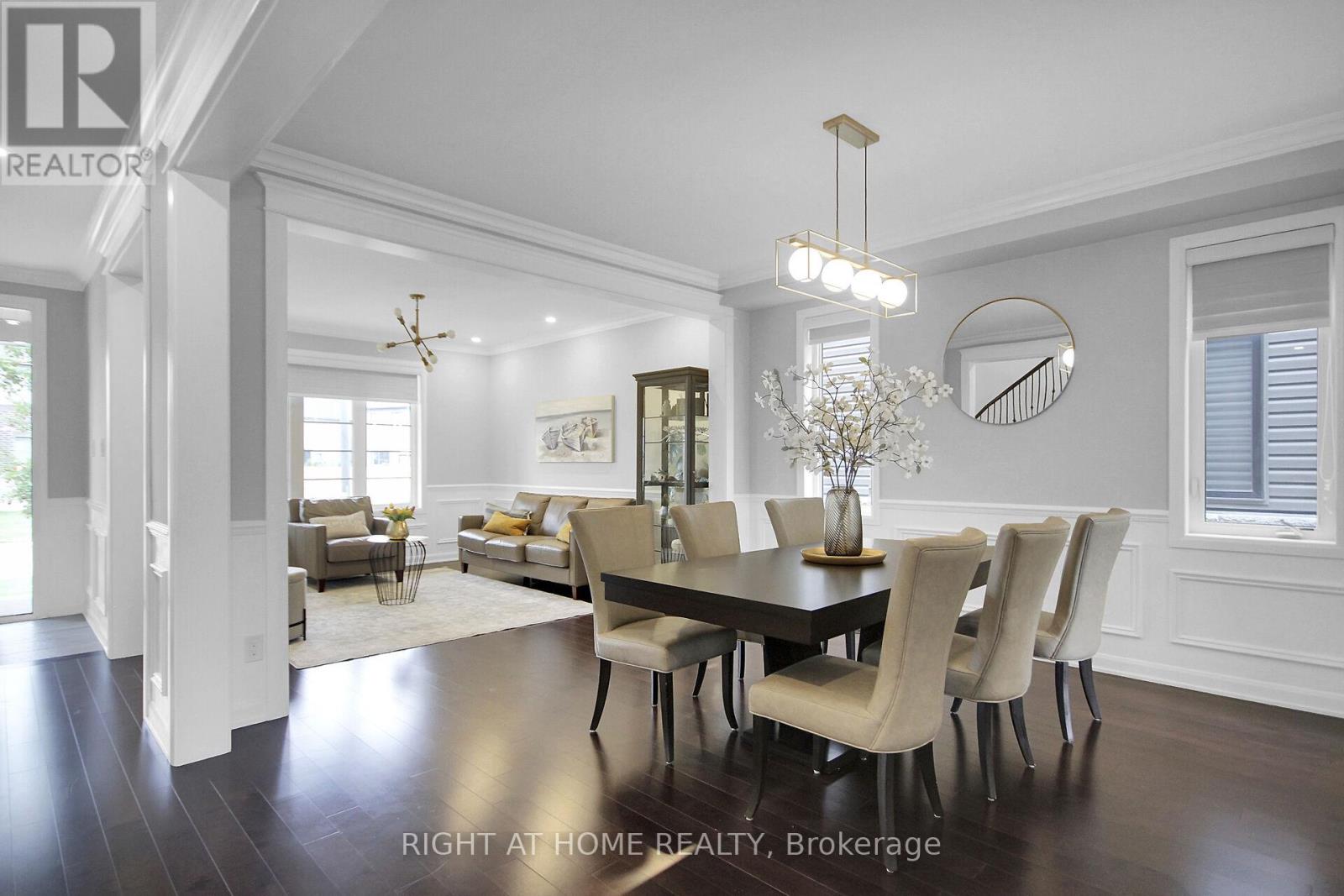 42 Conch Way, Ottawa, Ontario  K4M 0M4 - Photo 12 - X12280859