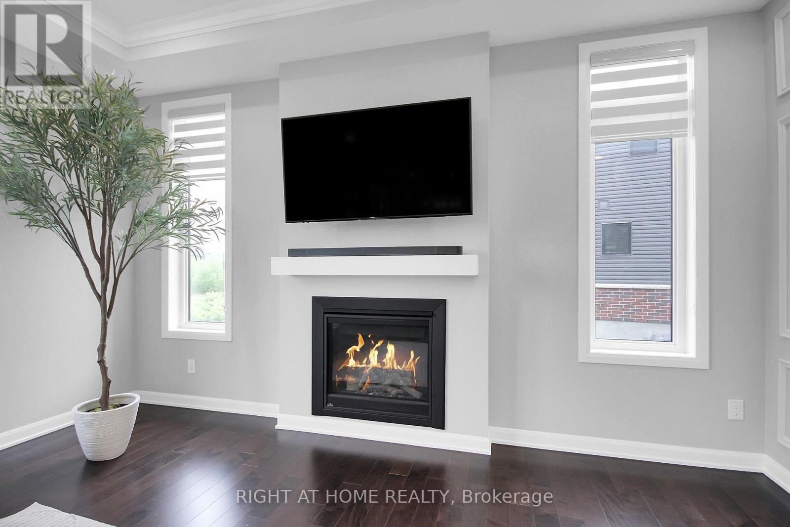 42 Conch Way, Ottawa, Ontario  K4M 0M4 - Photo 23 - X12280859