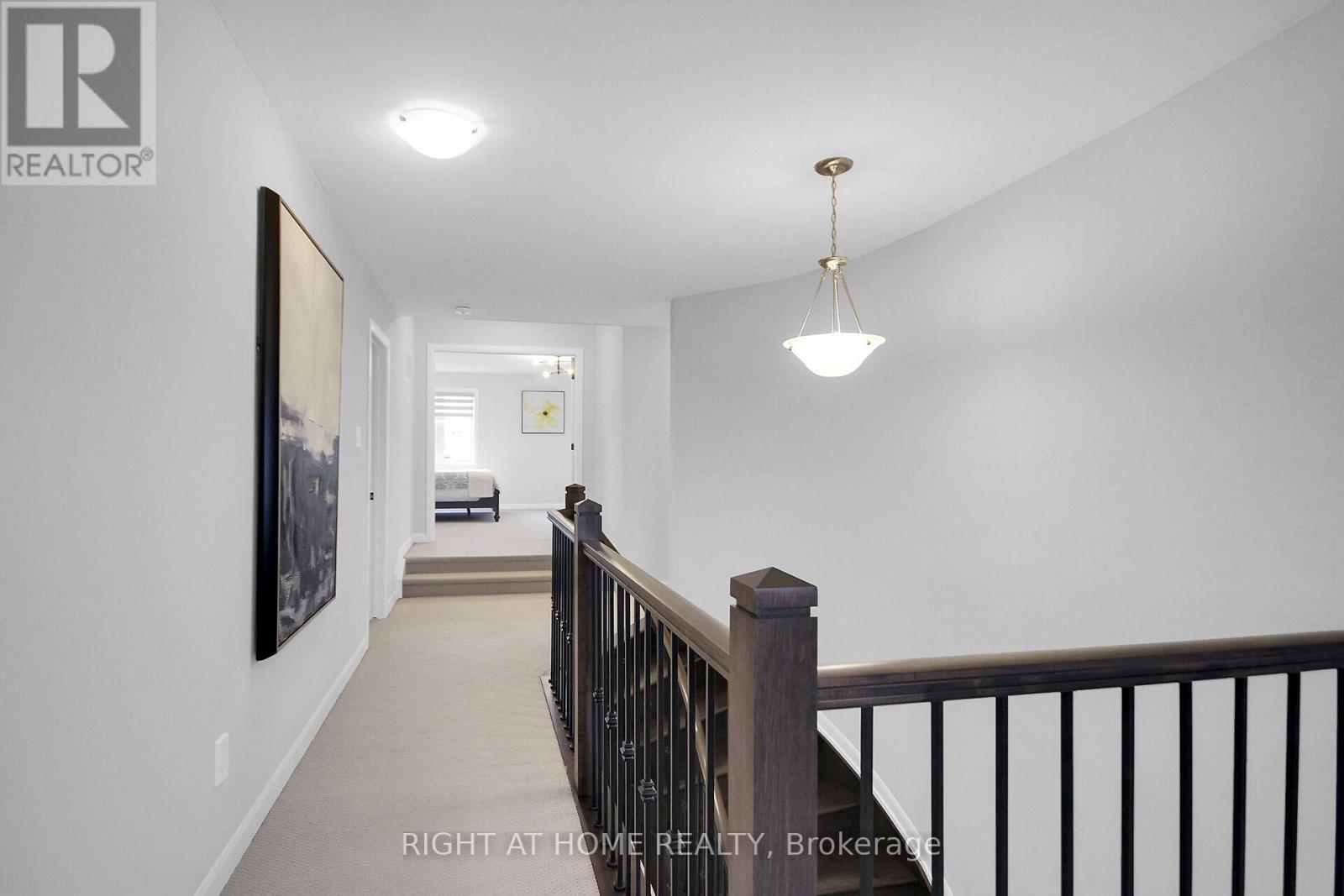 42 Conch Way, Ottawa, Ontario  K4M 0M4 - Photo 26 - X12280859