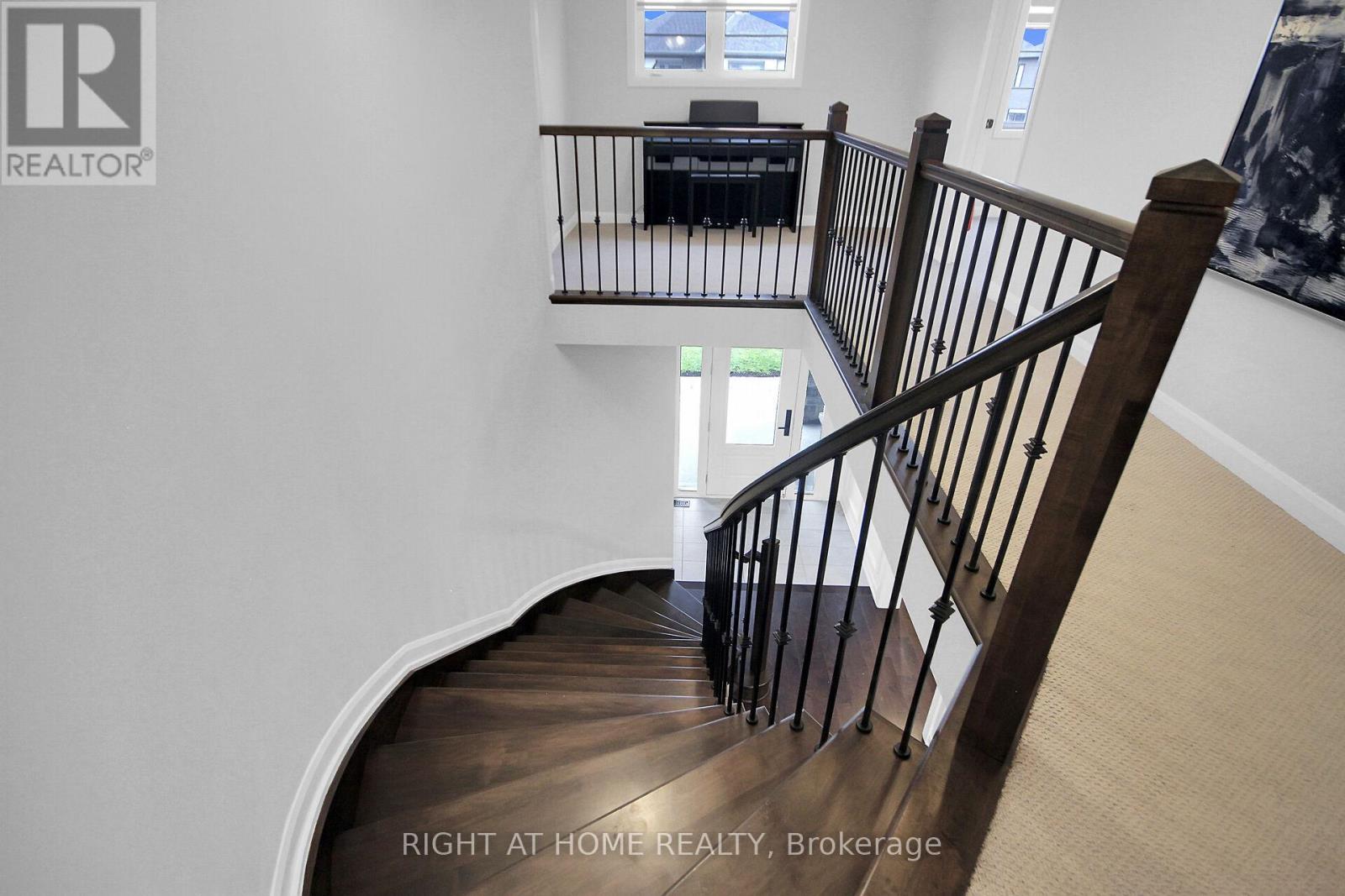 42 Conch Way, Ottawa, Ontario  K4M 0M4 - Photo 38 - X12280859