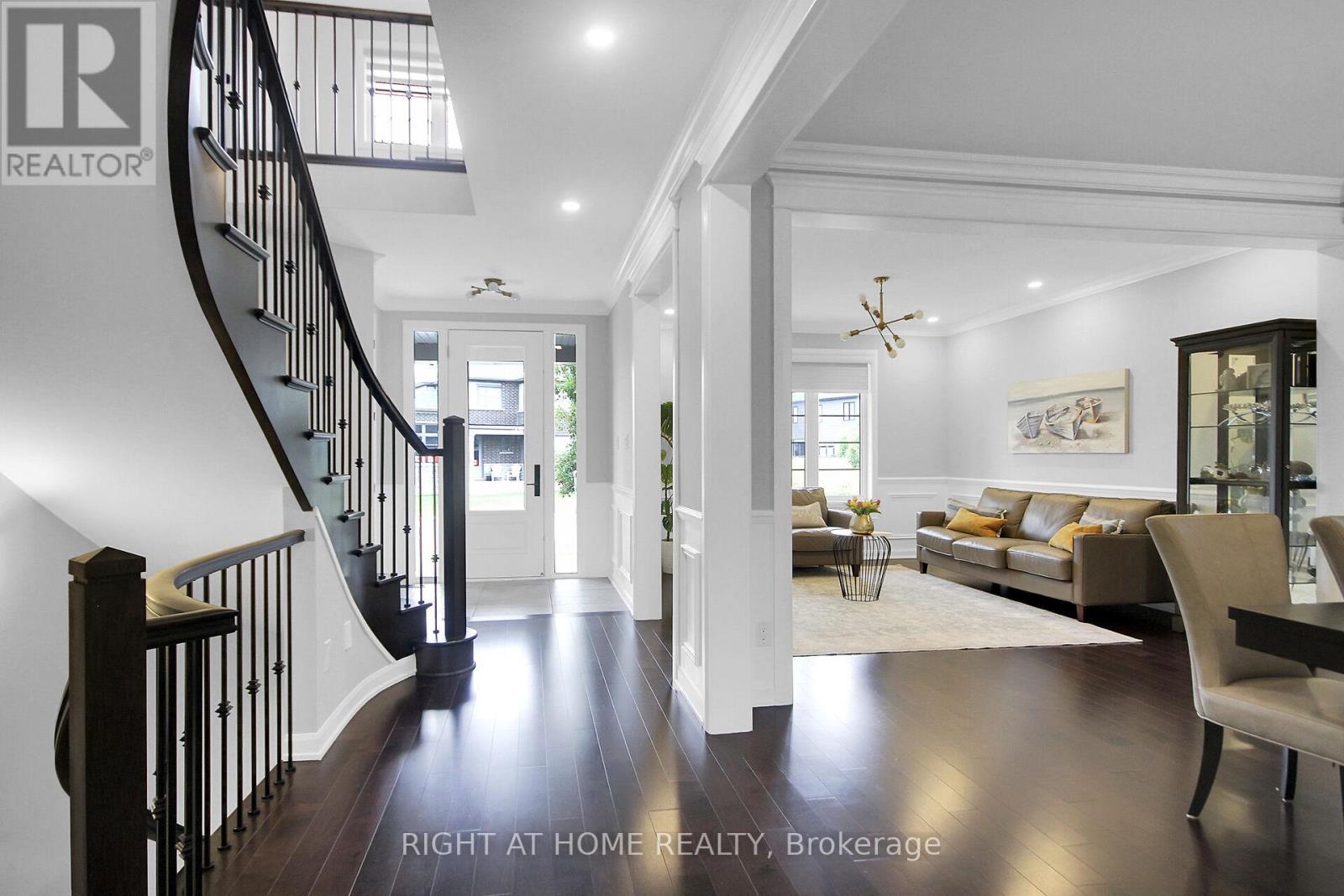 Property at 42 CONCH WAY image 4