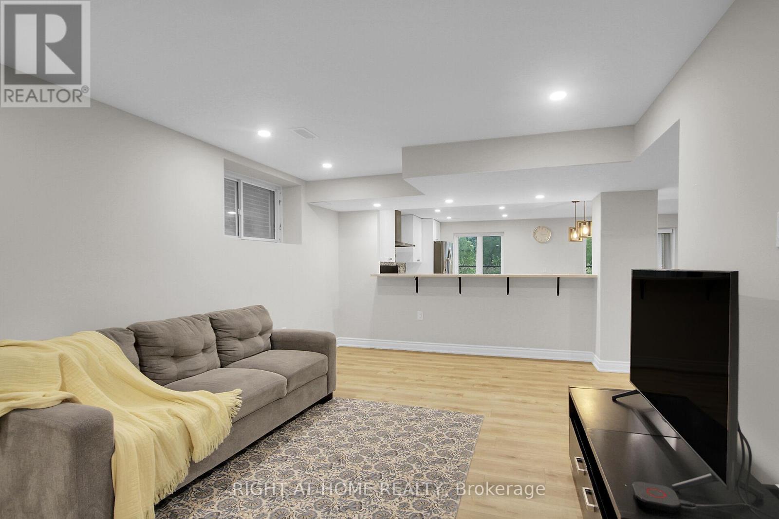 42 Conch Way, Ottawa, Ontario  K4M 0M4 - Photo 42 - X12280859