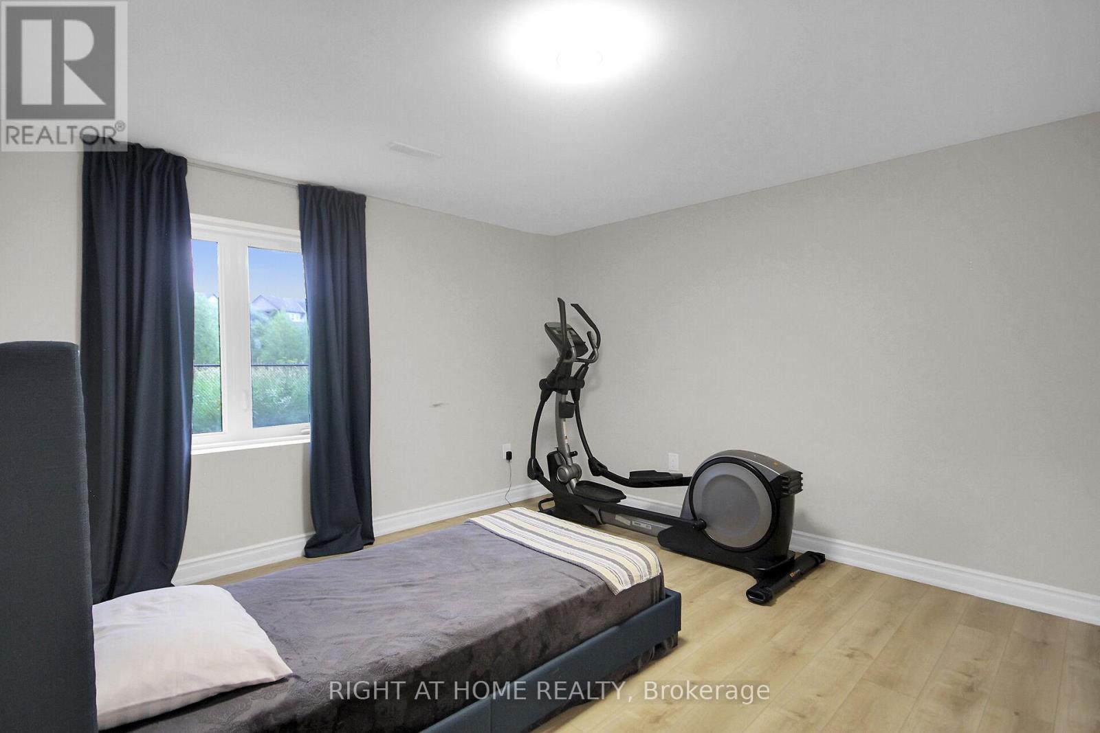 42 Conch Way, Ottawa, Ontario  K4M 0M4 - Photo 45 - X12280859