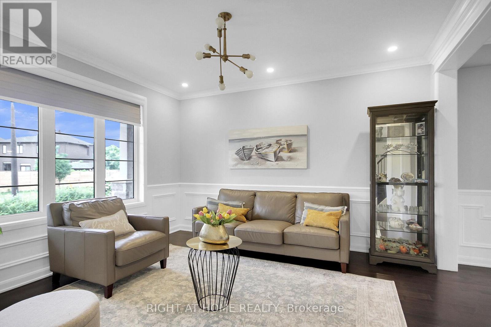 Property at 42 CONCH WAY image 5