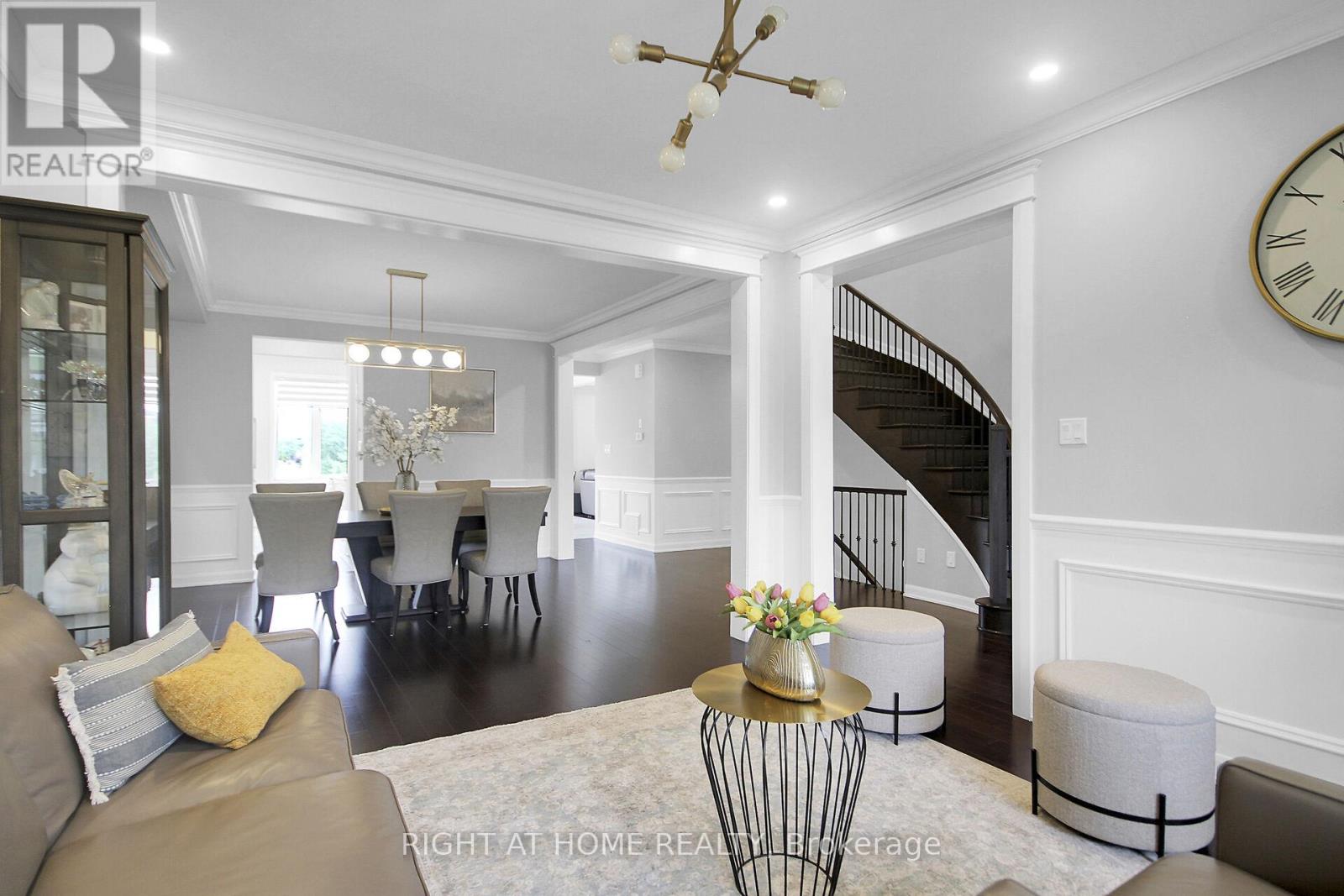 42 Conch Way, Ottawa, Ontario  K4M 0M4 - Photo 8 - X12280859