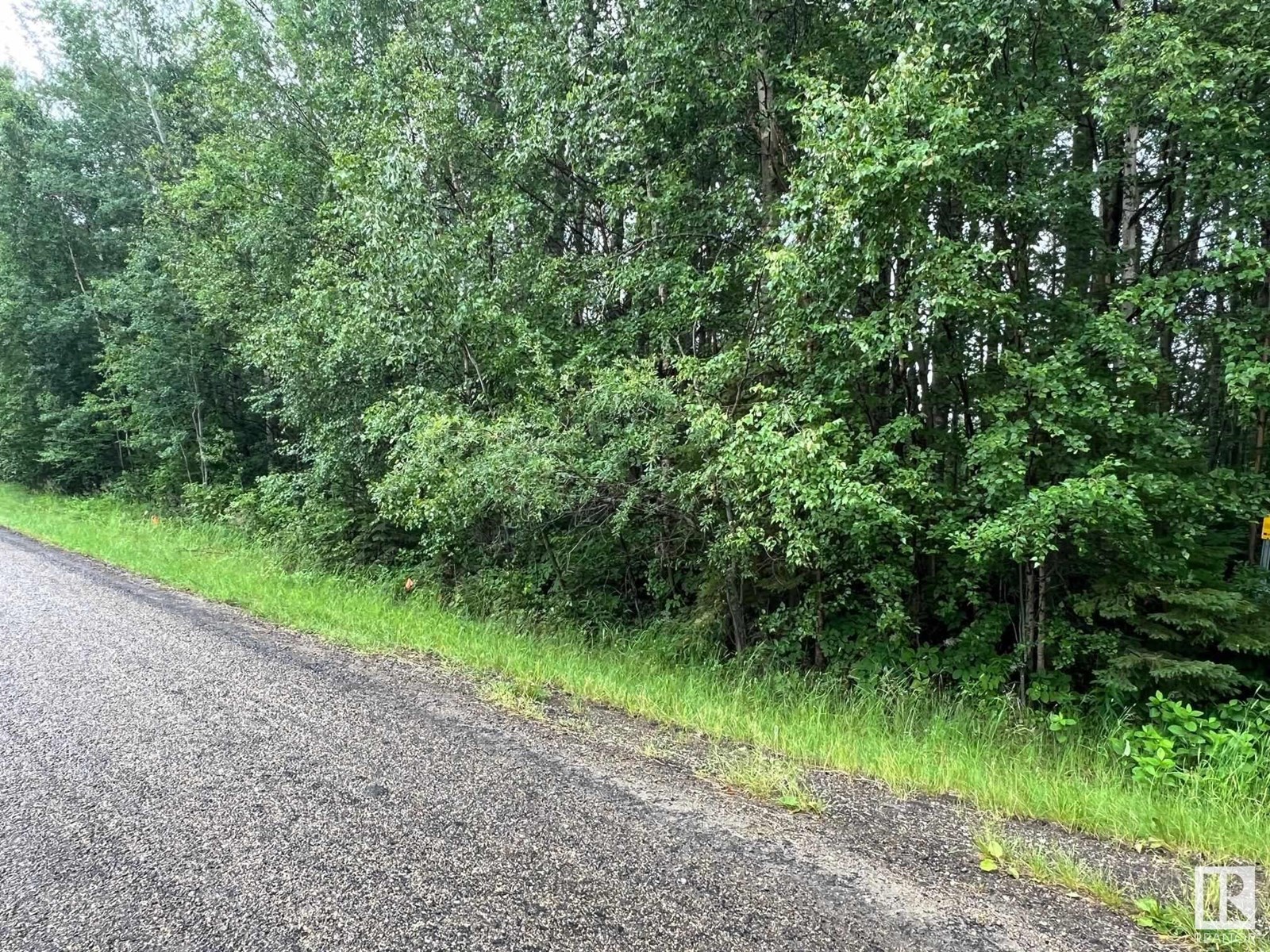 2130 2001 Twp Rd 474, Rural Leduc County, Alberta  T0C 2P0 - Photo 11 - E4393526