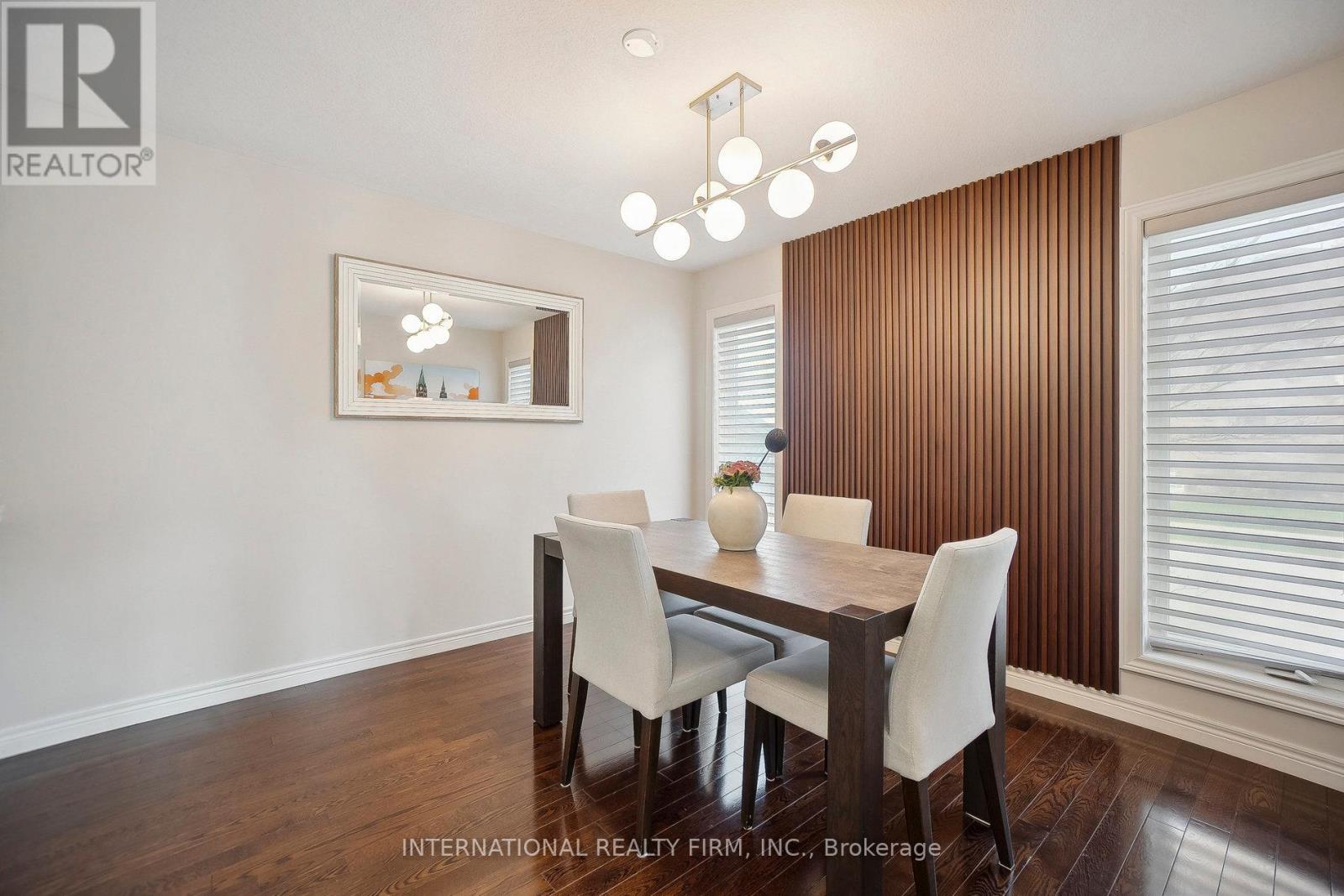 Property at 108 GREAT OAK TRAIL image 4