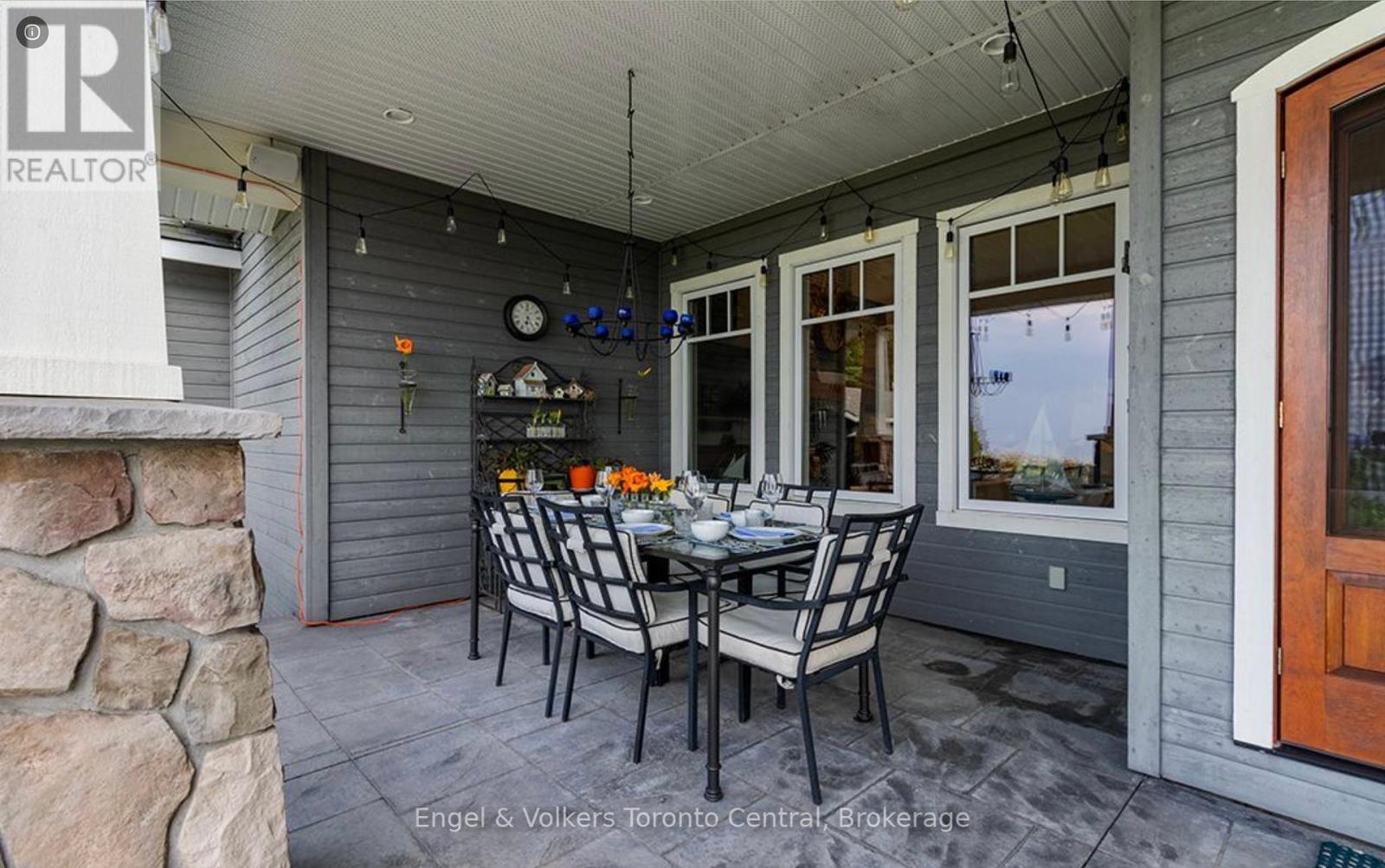 19 Georgian Manor Drive, Collingwood, Ontario  L9Y 3Z1 - Photo 30 - S12281185
