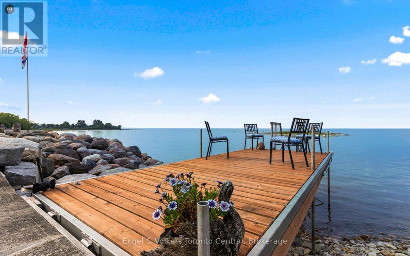 19 Georgian Manor Drive, Collingwood, Ontario  L9Y 3Z1 - Photo 35 - S12281185