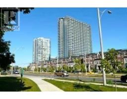 3309 - 105 THE QUEENSWAY, Toronto, Ontario