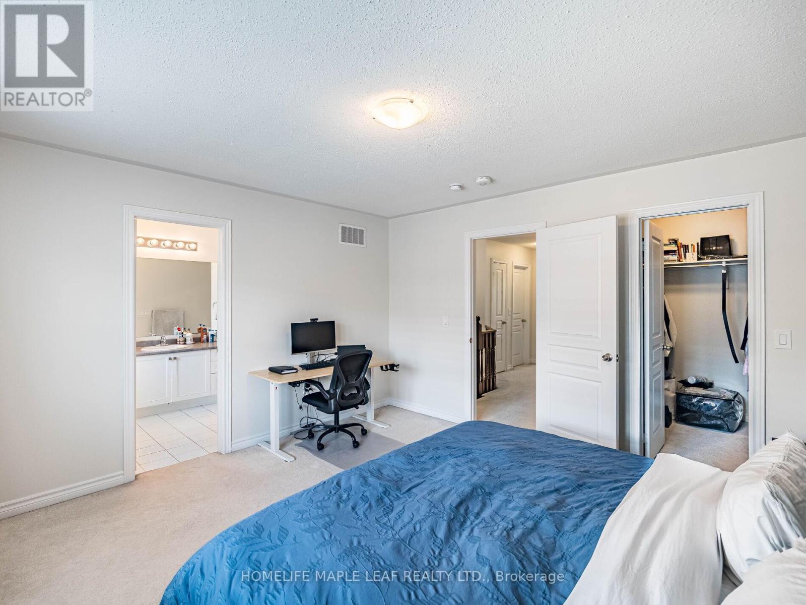 1454 Chretien Street, Milton, Ontario  L9E 1J1 - Photo 27 - W12296342
