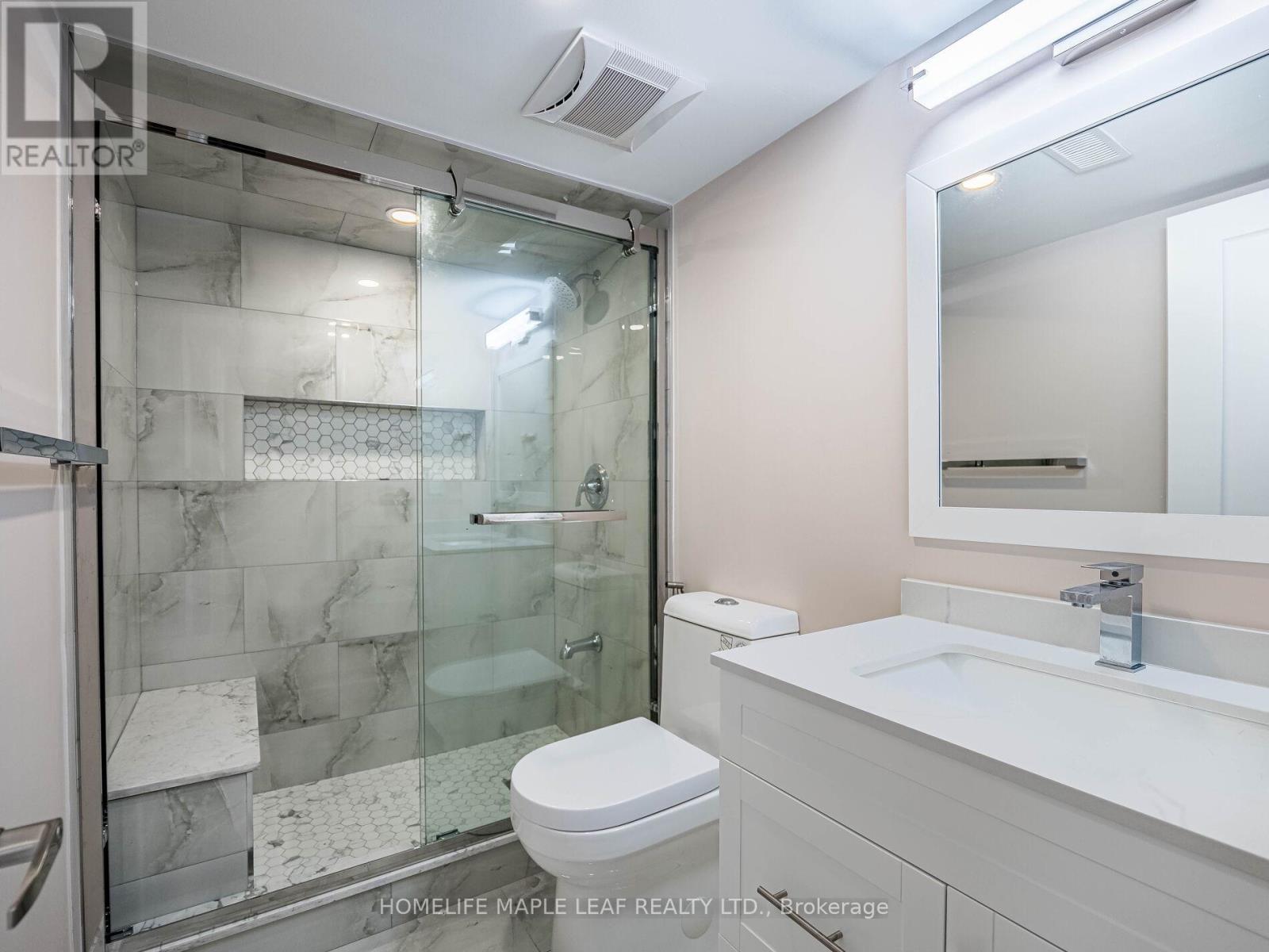 1454 Chretien Street, Milton, Ontario  L9E 1J1 - Photo 45 - W12296342