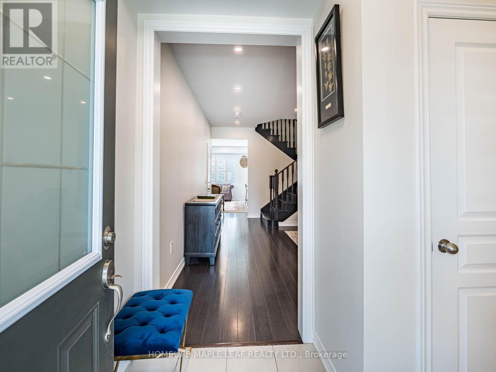 Property at 1454 CHRETIEN STREET image 5