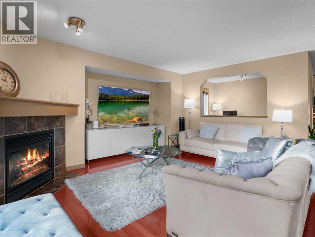 126 Kincora Park Nw, Calgary, Alberta  T3R 1L6 - Photo 7 - A2222497