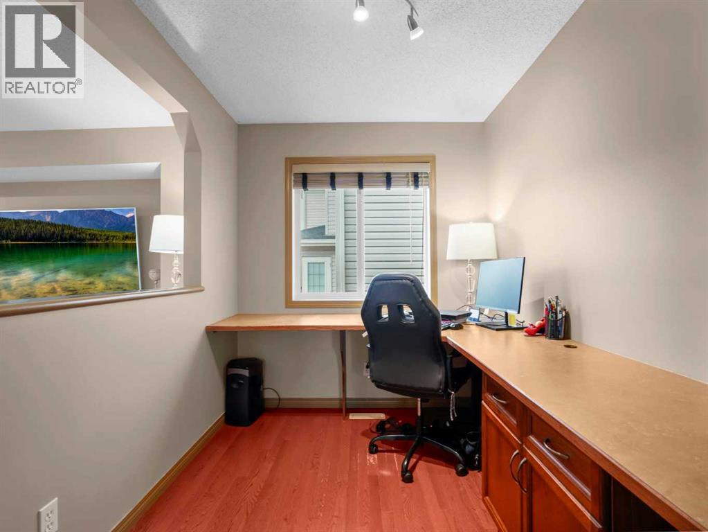 126 Kincora Park Nw, Calgary, Alberta  T3R 1L6 - Photo 18 - A2222497