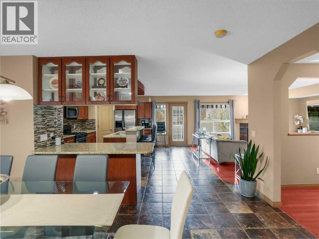 126 Kincora Park Nw, Calgary, Alberta  T3R 1L6 - Photo 13 - A2222497