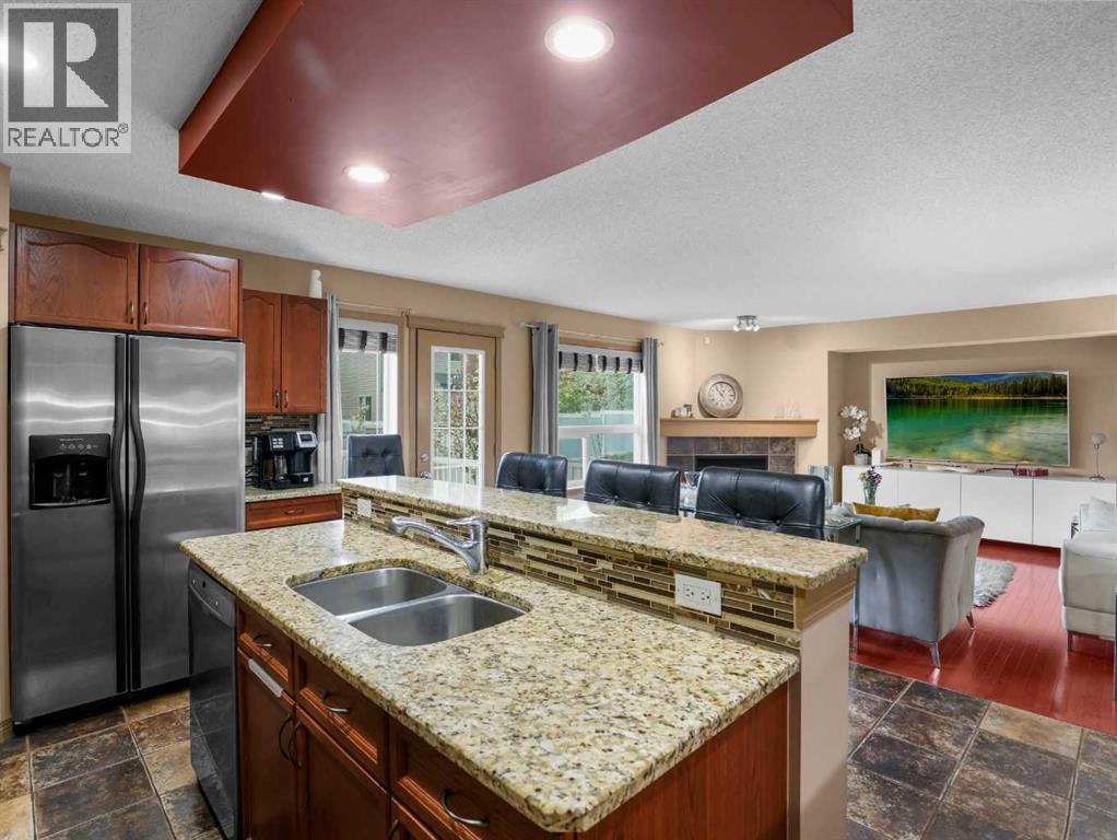 126 Kincora Park Nw, Calgary, Alberta  T3R 1L6 - Photo 16 - A2222497