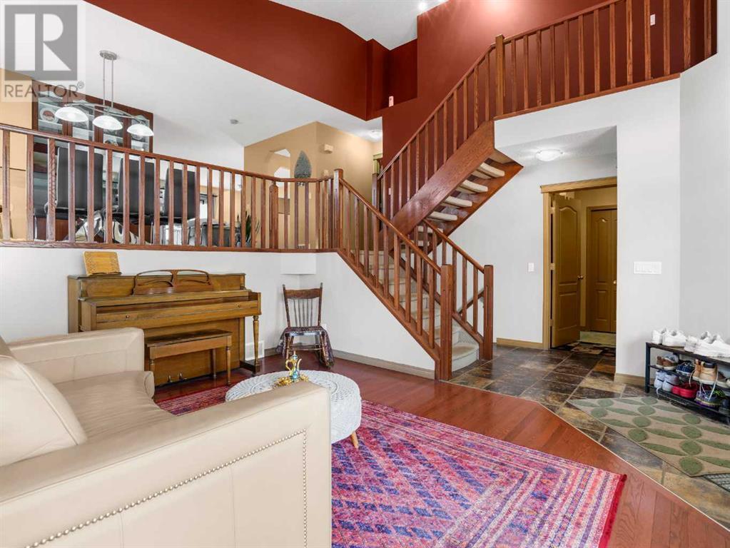 Property at 126 Kincora Park NW image 5