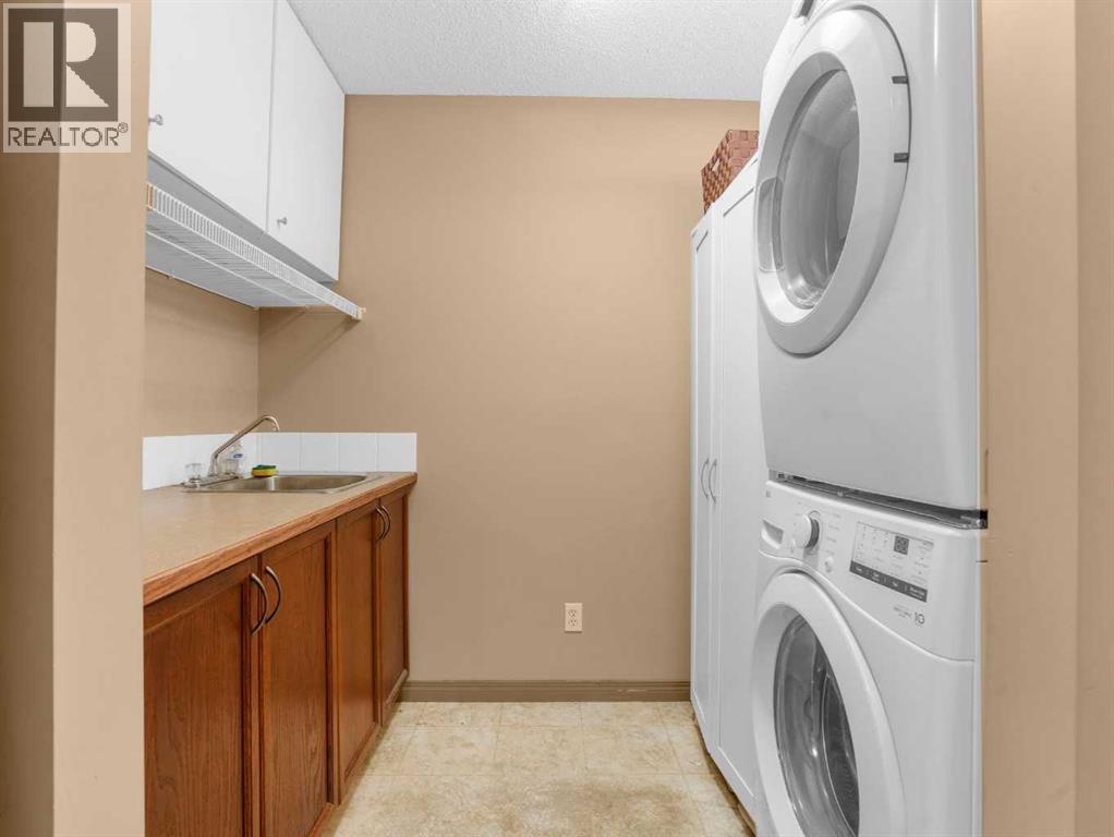 126 Kincora Park Nw, Calgary, Alberta  T3R 1L6 - Photo 20 - A2222497