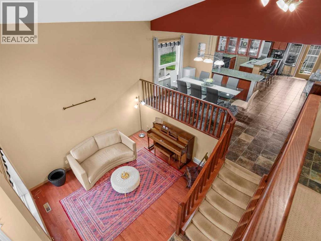 126 Kincora Park Nw, Calgary, Alberta  T3R 1L6 - Photo 6 - A2222497