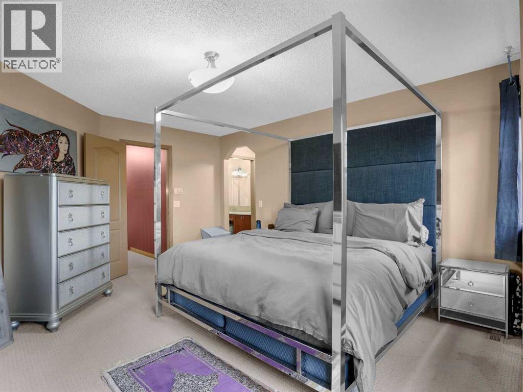 126 Kincora Park Nw, Calgary, Alberta  T3R 1L6 - Photo 21 - A2222497