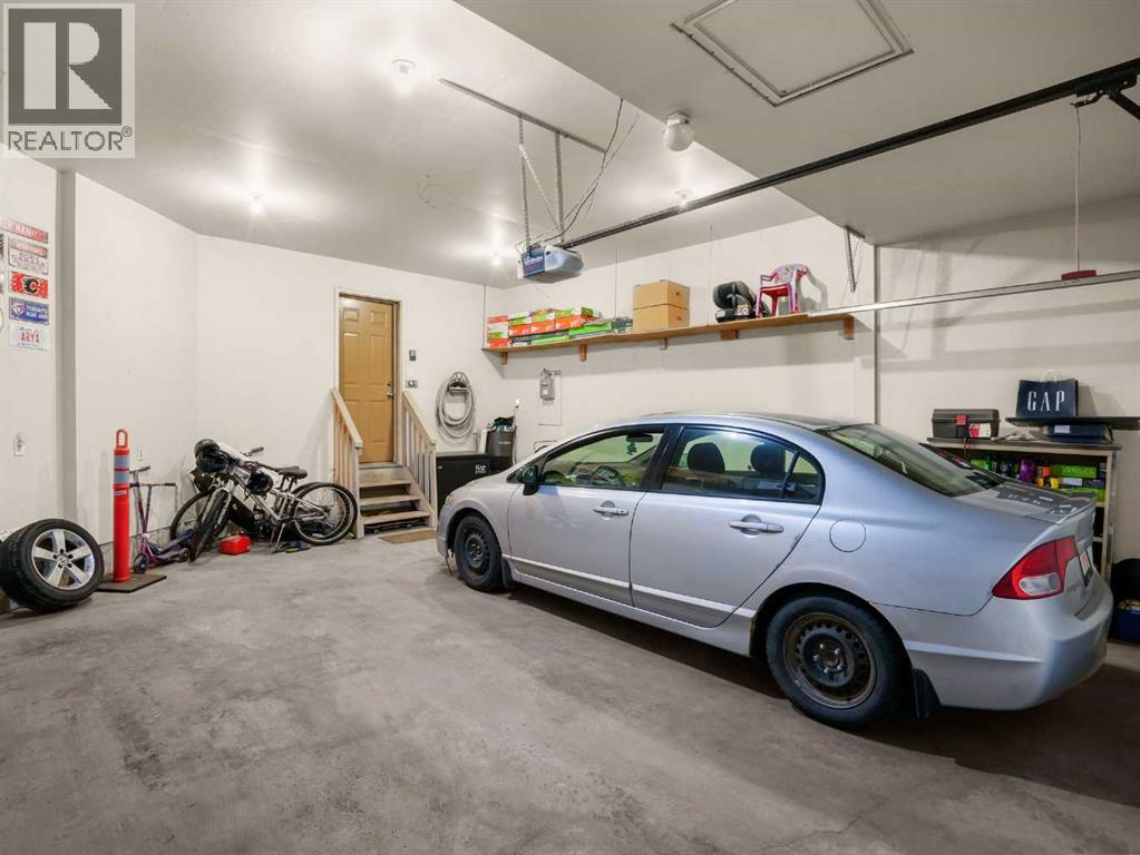 126 Kincora Park Nw, Calgary, Alberta  T3R 1L6 - Photo 33 - A2222497