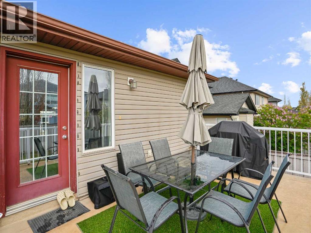 126 Kincora Park Nw, Calgary, Alberta  T3R 1L6 - Photo 34 - A2222497