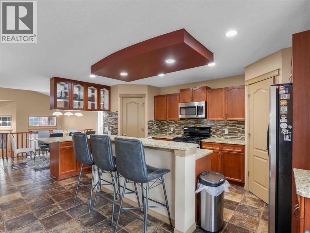 126 Kincora Park Nw, Calgary, Alberta  T3R 1L6 - Photo 14 - A2222497