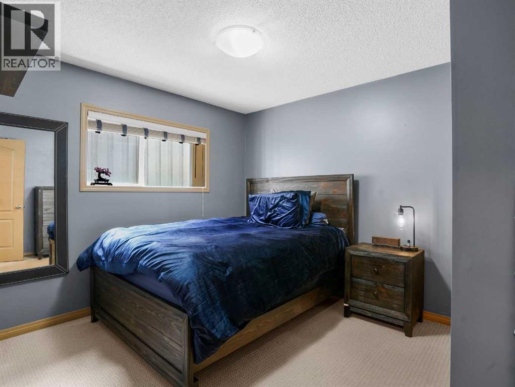 126 Kincora Park Nw, Calgary, Alberta  T3R 1L6 - Photo 28 - A2222497