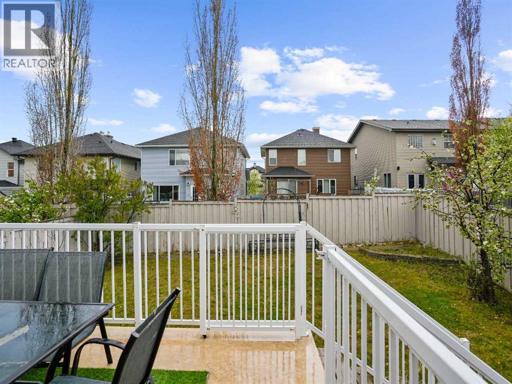 126 Kincora Park Nw, Calgary, Alberta  T3R 1L6 - Photo 35 - A2222497