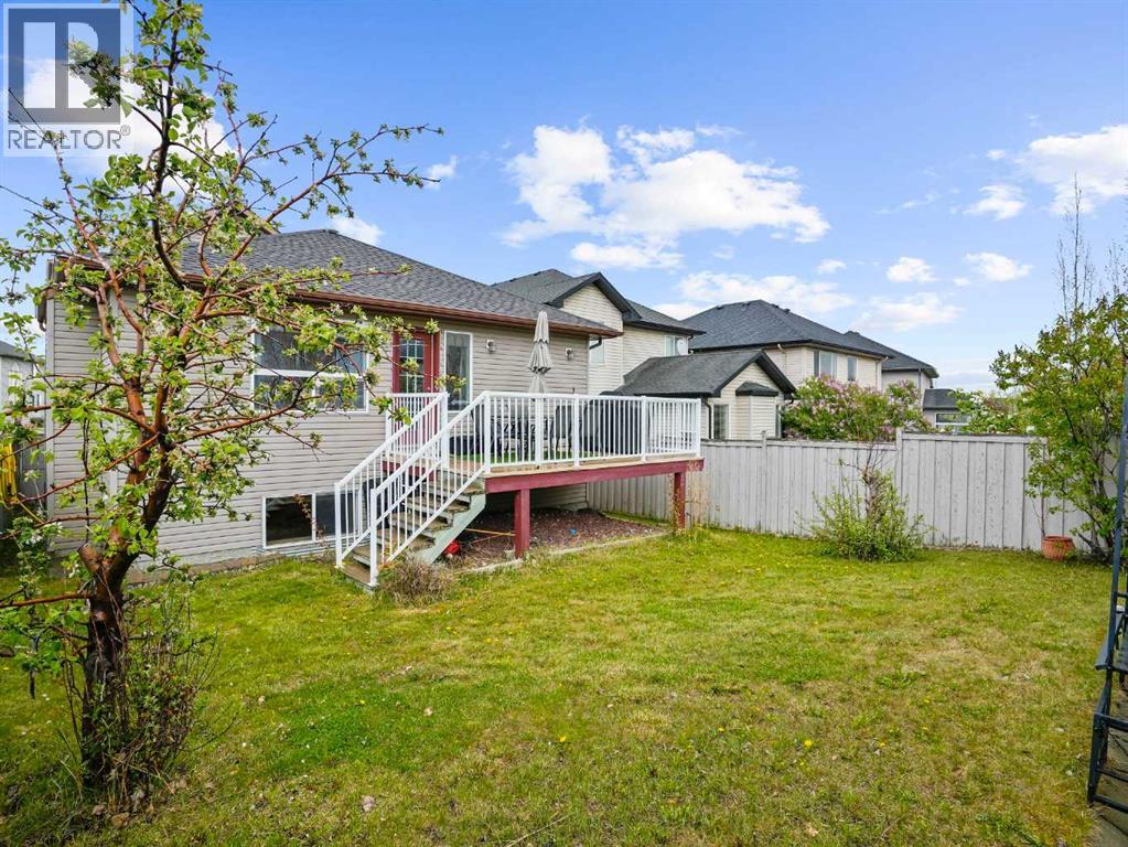 126 Kincora Park Nw, Calgary, Alberta  T3R 1L6 - Photo 36 - A2222497